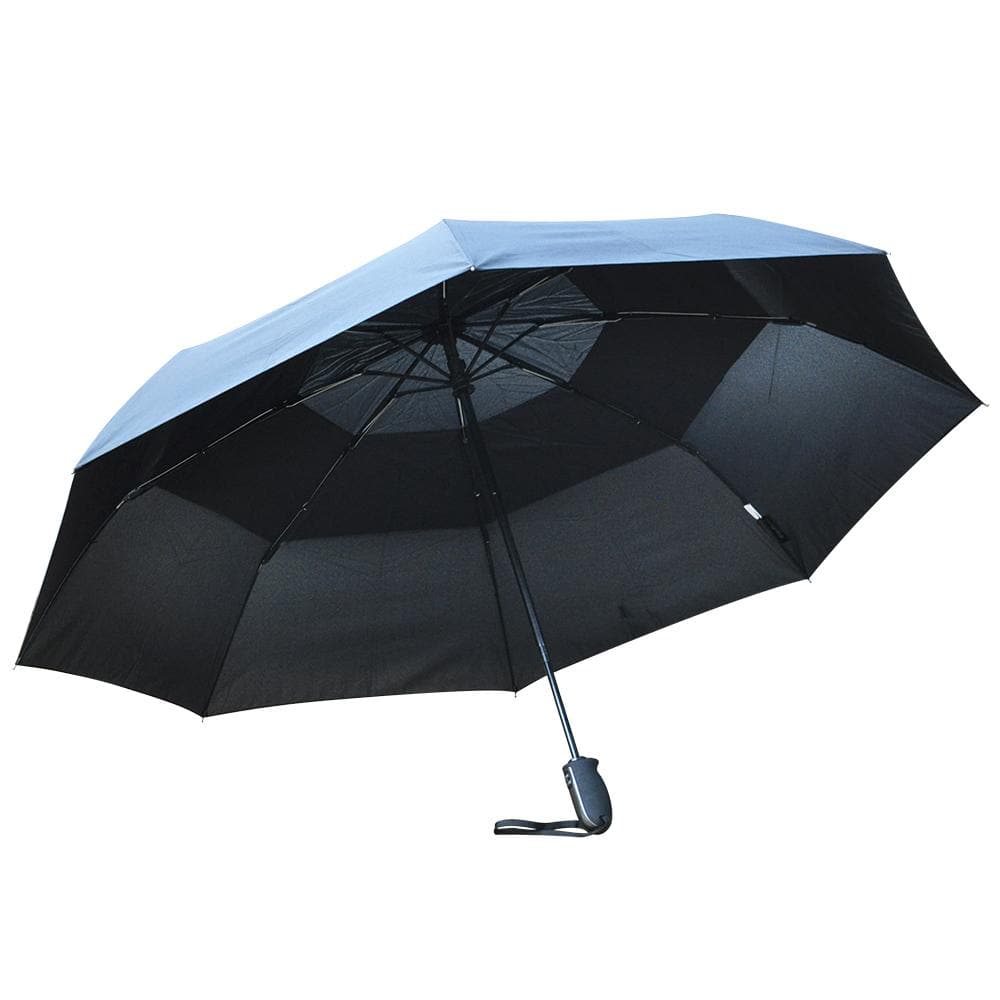 Foldawheel Mobility Accessories For Scooters, Wheelchairs & Powerchairs - Senior.com scooter Parts & Accessories